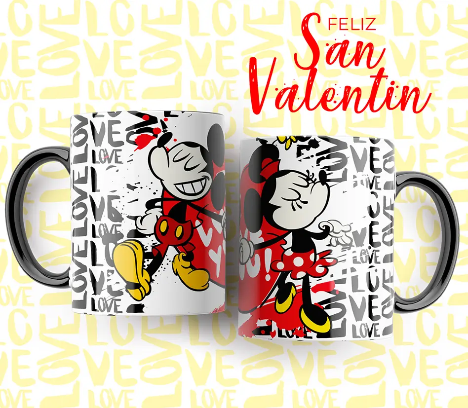 MK_AMOR MICKEY 07.webp