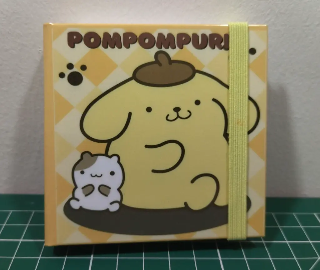 pompompurin 1.webp