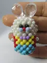 conejo blanco.webp