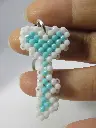 llave.webp