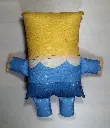 elsa 2.webp