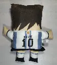 messi 2.webp