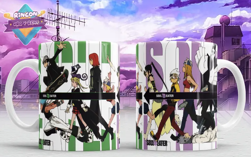 Soul Eater.webp