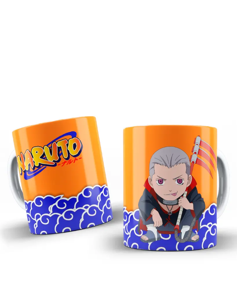 Naruto Shippuden Chibi (15).webp