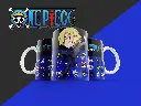 01 (8).webp