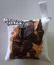 Llaveros Tipo Cojín Star Wars