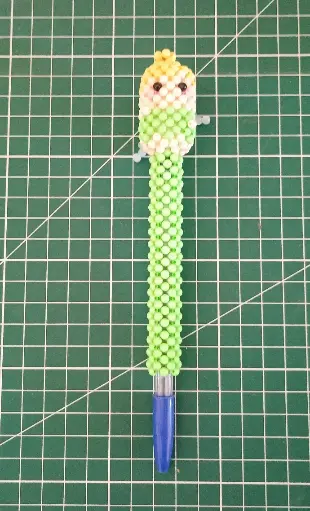 Cubre Lápiz Tinkerbell